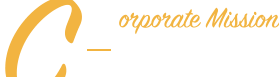 Corporate Mission