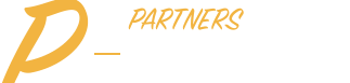 Global Partners