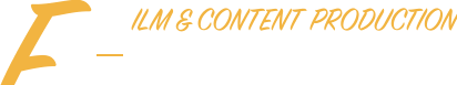影视制作服务