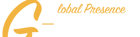 Global Presence
