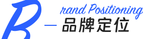 Brand Positioning