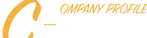 Company Profile