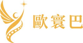 OuHuanBa