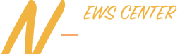 News Center