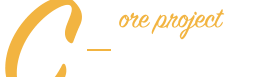 PROJECTS 项目介绍