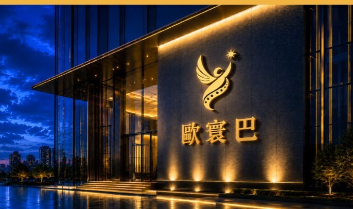 Company Profile